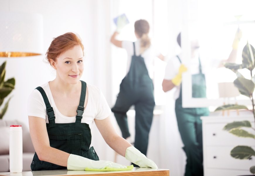 cleaning-lady-dusting-table-PN2PRKW.jpg