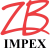 cropped-logo.png