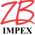 cropped-logo.png