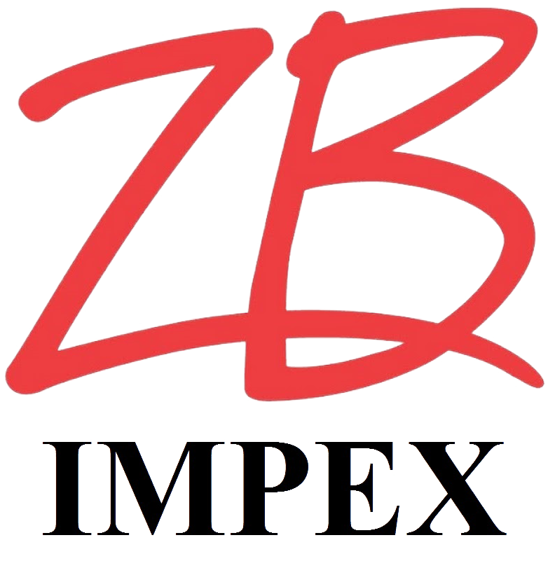 ZB IMPEX