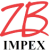 logo1